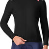 Castelli espresso air - women's jacket