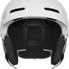 Poc fornix bc - casco de esquí