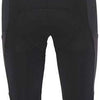 Scott gravel warm +++ - bib tights with pad