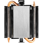 Silverstone sst-kr01 cpu-koeler - afbeelding 7