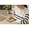Boox go 6 e-reader (wit, 2 gb | 32 gb | android 11)