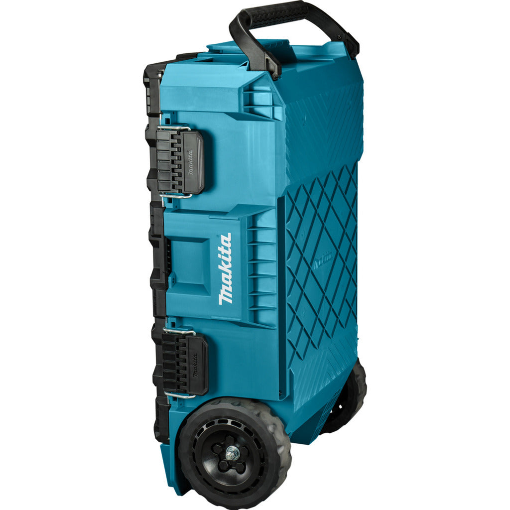 Accessori Makita carrello portautensili maktrak - p-91001