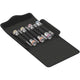 WAA Tool Set Bicycle Set 8