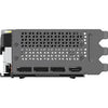 Scheda grafica Pny Geforce RTX 5070 Ti OC (DLSS 4, 3x Display Port, 1x HDMI)