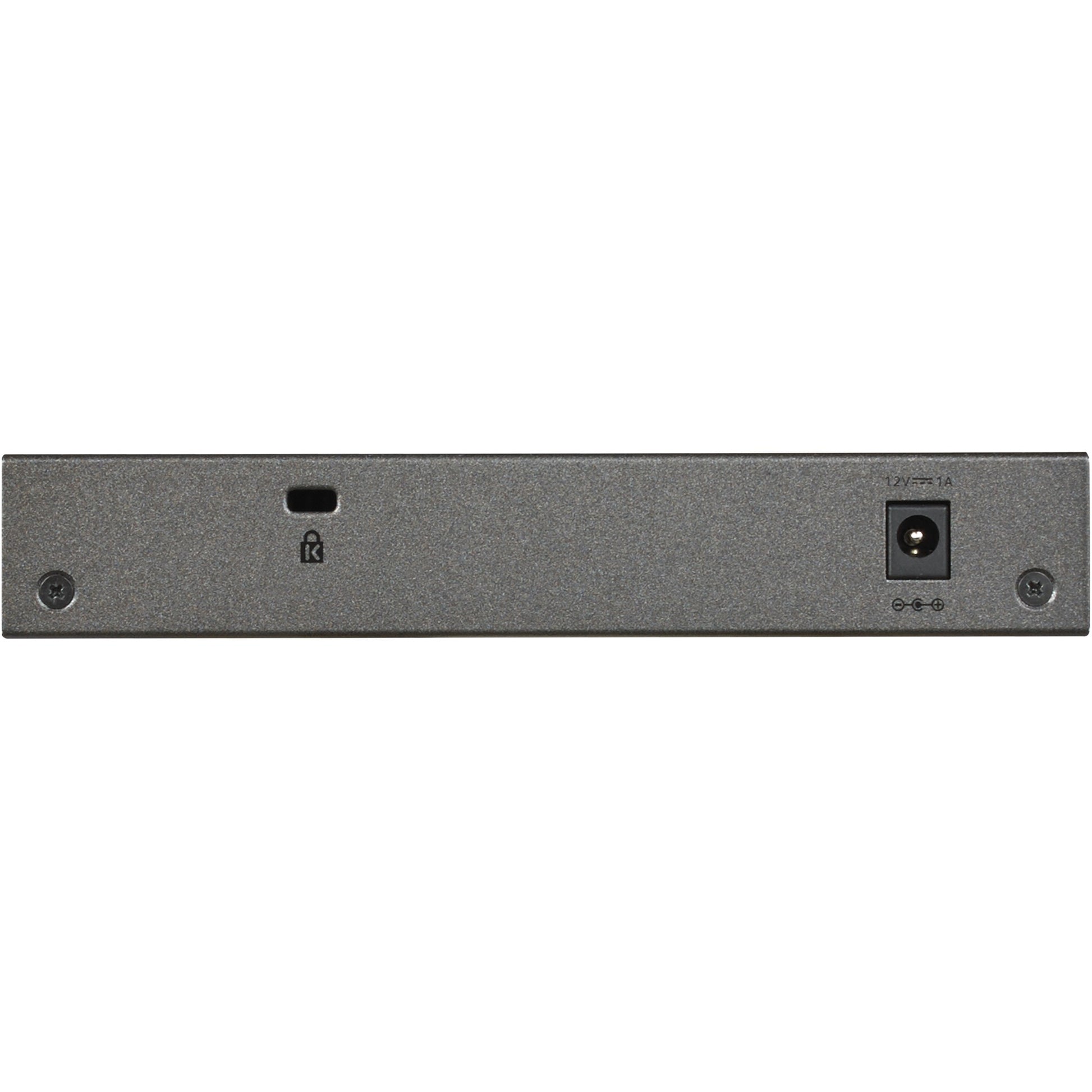 Netgear GS108T V3