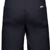 Poc motion air - mtb shorts