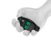 Torx T-Grip del cacciavite Wera Set Torx