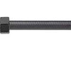 Set cavi freno idraulici Jagwire Sport Dot