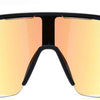 Red bull spect eyewear dakota_pro-01 chrom x - occhiali sportivi