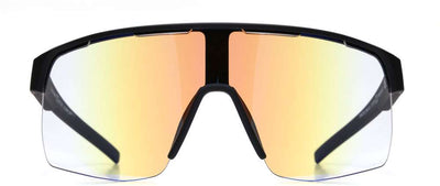 Red bull spect eyewear dakota_pro-01 chrom x - occhiali sportivi