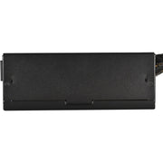 Silverstone sst-tx700-g 700 watt voeding (zwart, 4x pcie) - afbeelding 5