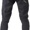Dirtlej trailscout waterproof long - mtb pants