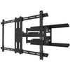 Neomounts di Newstar WL40S-850BL18 Seleziona Ston da parete TV