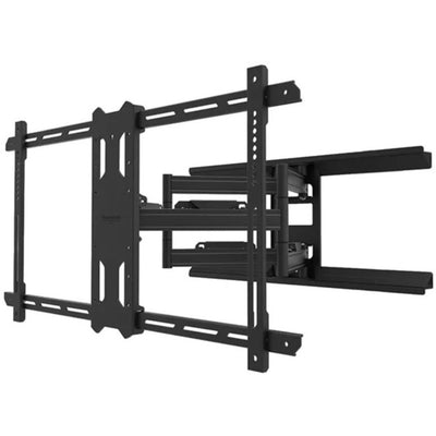 Neomounts di Newstar WL40S-850BL18 Seleziona Ston da parete TV