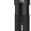 Mini bomba pequeña Lezyne grip drive hv