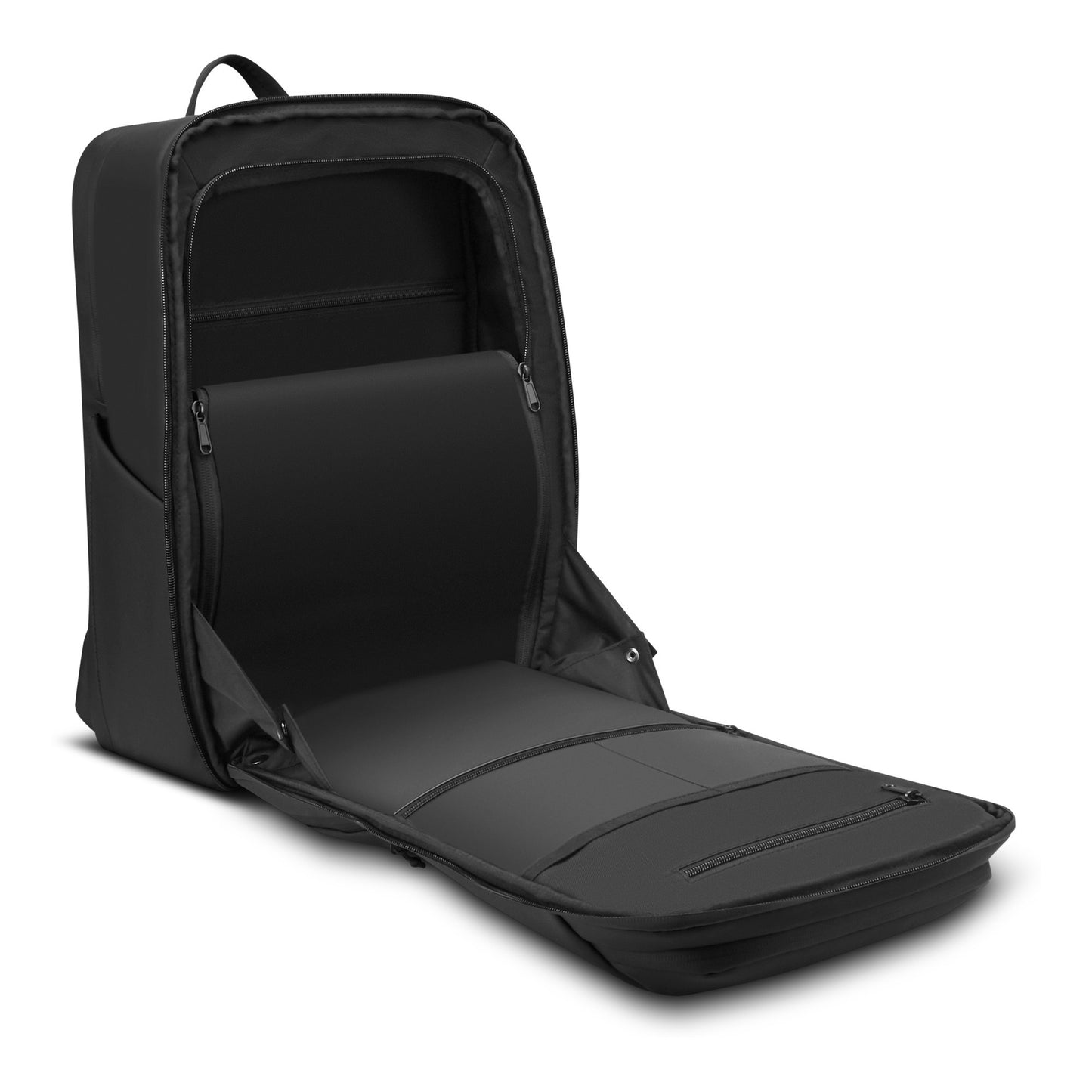 Zaino da gioco Lenovo Legion 17 GB800 (nero)