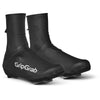 Gripgrab pacr carretera impermeable - cubrezapatillas