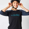 Dirtlej mountee - women's mtb jersey