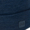 Buff merino pesante - berretto