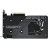 Tarjeta gráfica Gigabyte GeForce RTX 5060 Wind Force OC 8G (3x Display Port, 1x HDMI, DLSS 4)