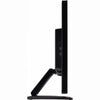 Viewsonic 10-point touch screen monitor td2760 27 (zwart, 1x hdmi, 1x displayport, vga, usb-a, usb-b)