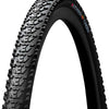 Hutchinson tundra 700c tlr folding tire