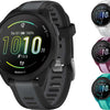 Garmin forerunner 165 music 39mm - Smartwatch multisport GPS