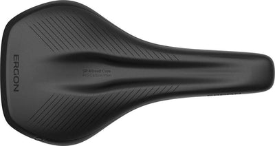 Ergon Saddle Sr Allroad Core Pro Carbon Men S M Stealth
