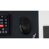 KeyChron M6-A1 Wireless Mouse