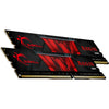 Kit G.Skill 32 GB DDR4-3000