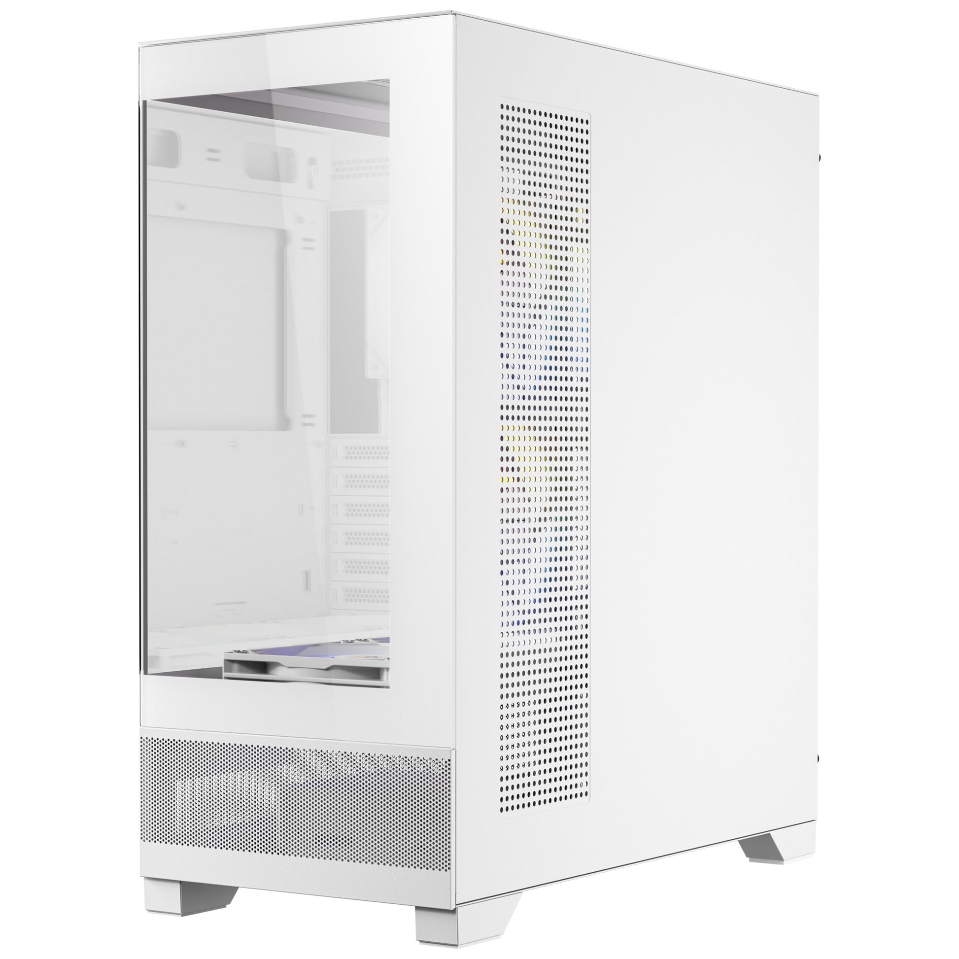 Antec CX700 RGB