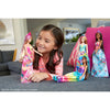 Barbie dreamtopia - prinses pop