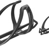 Syncros coupe 2.0 bottle cage