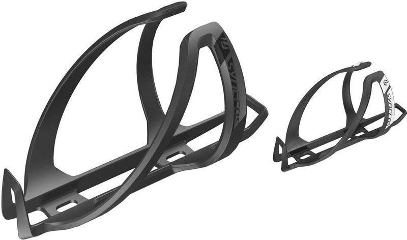 Portaborraccia Syncros Coupé 2.0