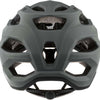 Alpina carapax 2.0 - casco mtb