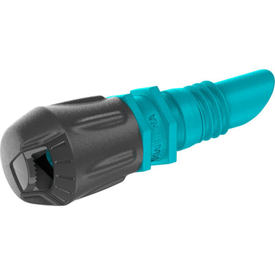 Sparister per micro-drip-system Gardera 90 °