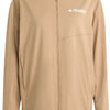 Adidas xperior climawarm light - chaqueta polar