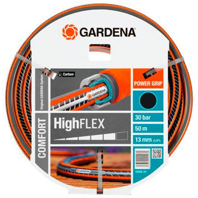 Gardera Comfort Highflex Snake 13 mm (1 2)