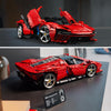 LEGO LEGO Technic 42143 Ferrari Daytona SP3