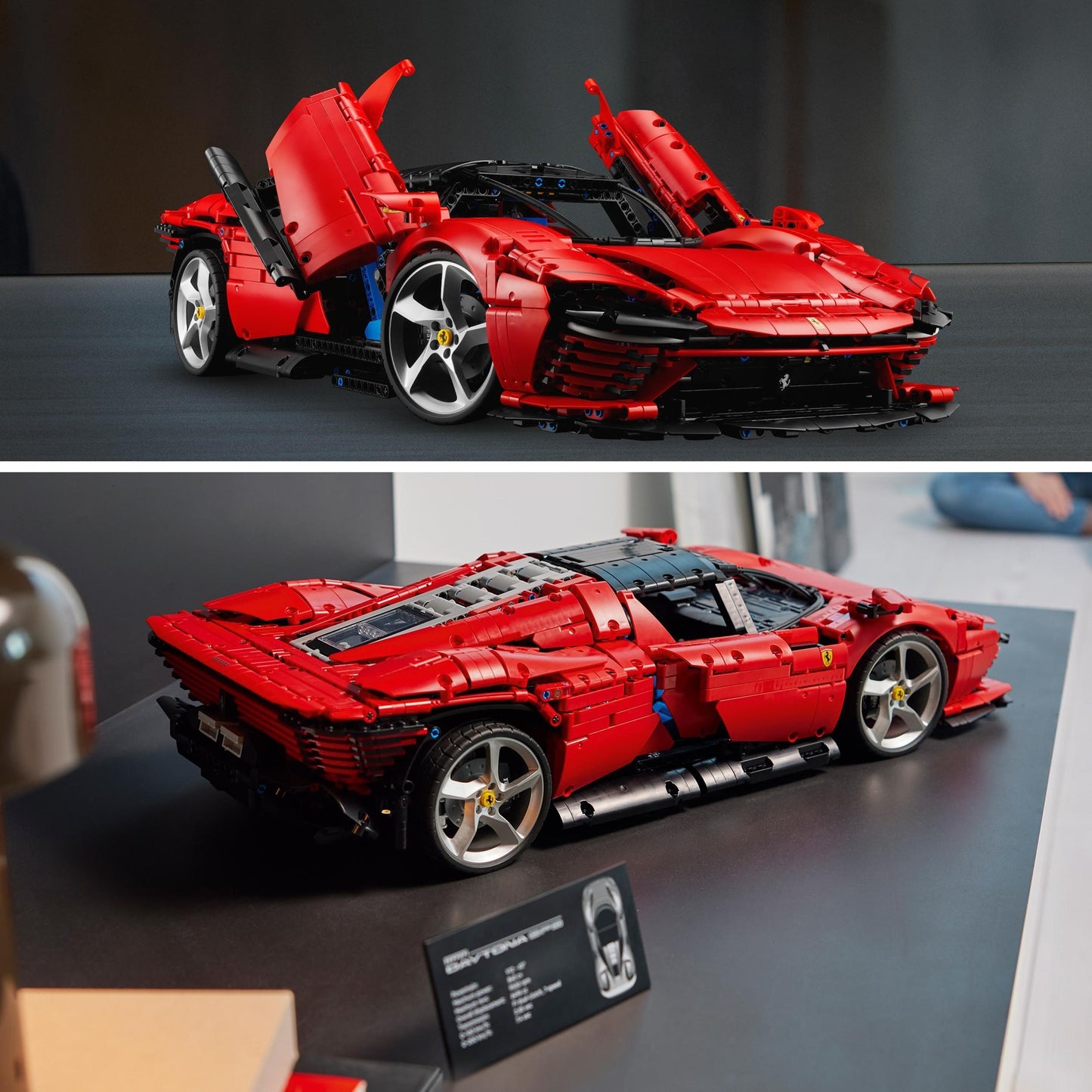 5702017159041