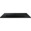 Monitor Samsung viewfinity s7 s70d uhd 37 4k uhd (nero, 1x hdmi, 1x displayport, lan)