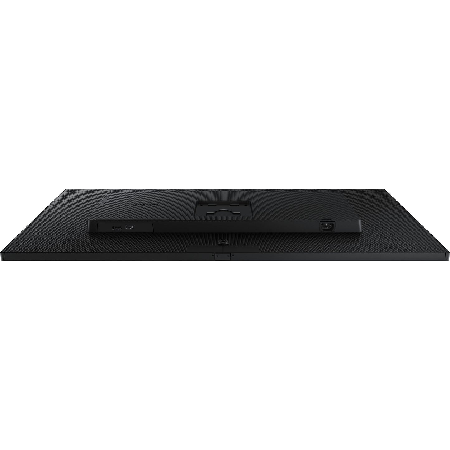 Monitor Samsung viewfinity s7 s70d uhd 37 4k uhd (nero, 1x hdmi, 1x displayport, lan)