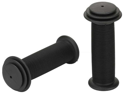 Gestisci XLC Child Gr-G18