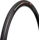Criterio de desafío rs a tlr neumático plegable
