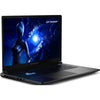 Erazer Scout 17 E1 MD62758 17.3 Laptop da gioco (Nero | Core 5 210h | RTX 5050 | 16 GB | SSD da 1 TB)