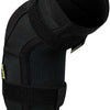 Ixs carve 2.0 - protectores de codos
