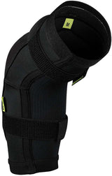 Ixs carve 2.0 - elbow protectors - afbeelding 2