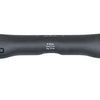 Manillar de grava Deda superzero