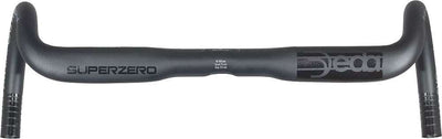 Manubrio gravel Deda superzero