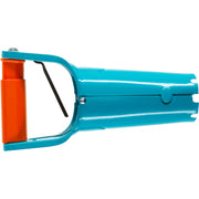 Gardena bollenplanter (turquoise oranje, 3412-20) - afbeelding 2